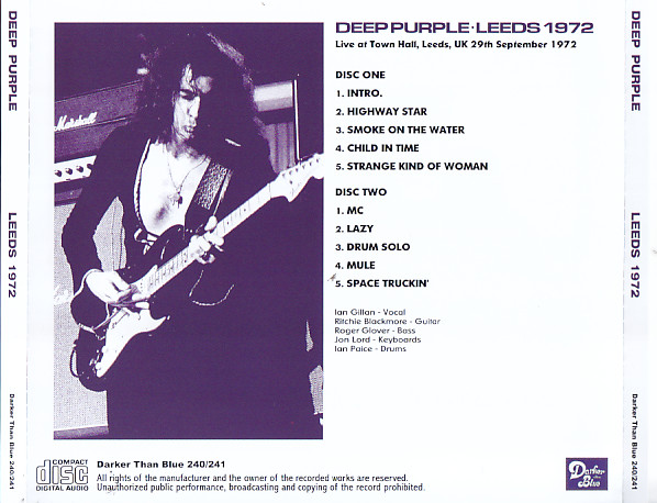 DeepPurple1972-09-29TownHallLeedsUK (8).jpg